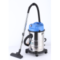 Carpet Cleaners Vacuum Cleaner BJ122-30L wet and dry with blowing function